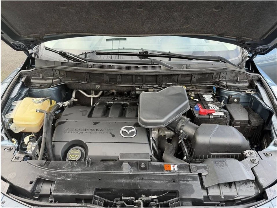 2014 Mazda CX-9 - Image 20 of 20
