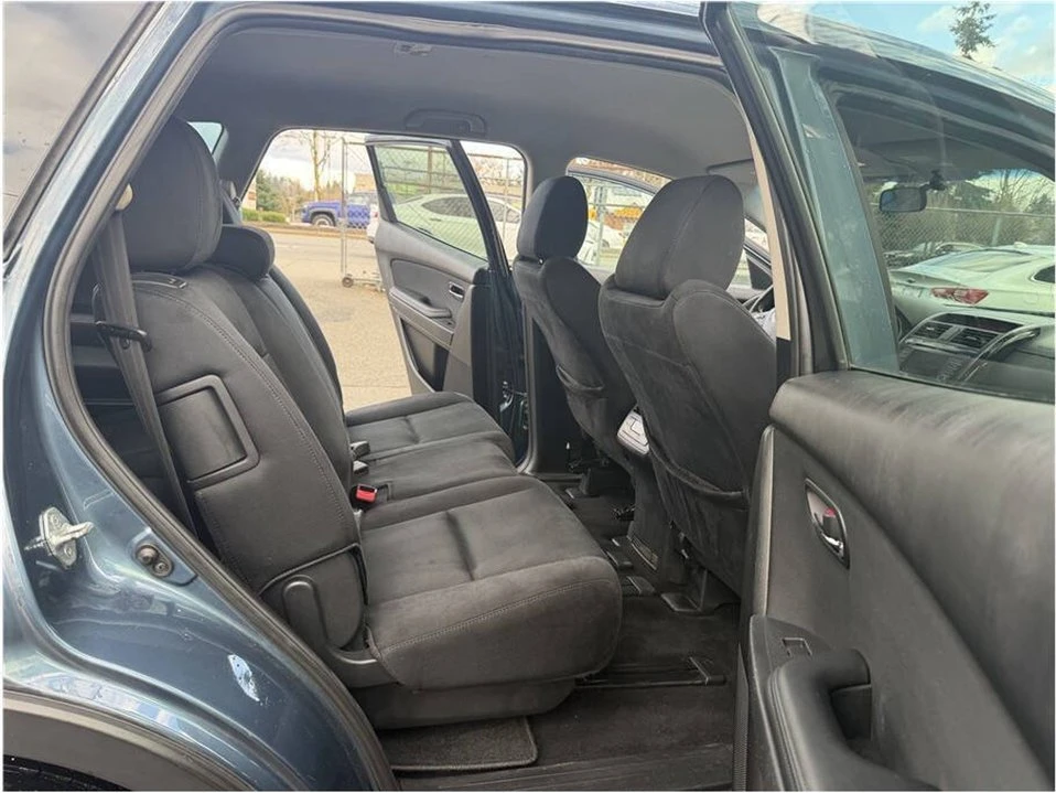 2014 Mazda CX-9 - Image 9 of 20