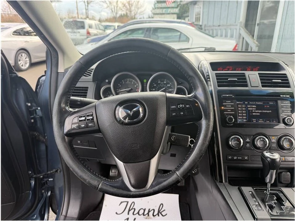 2014 Mazda CX-9 - Image 15 of 20