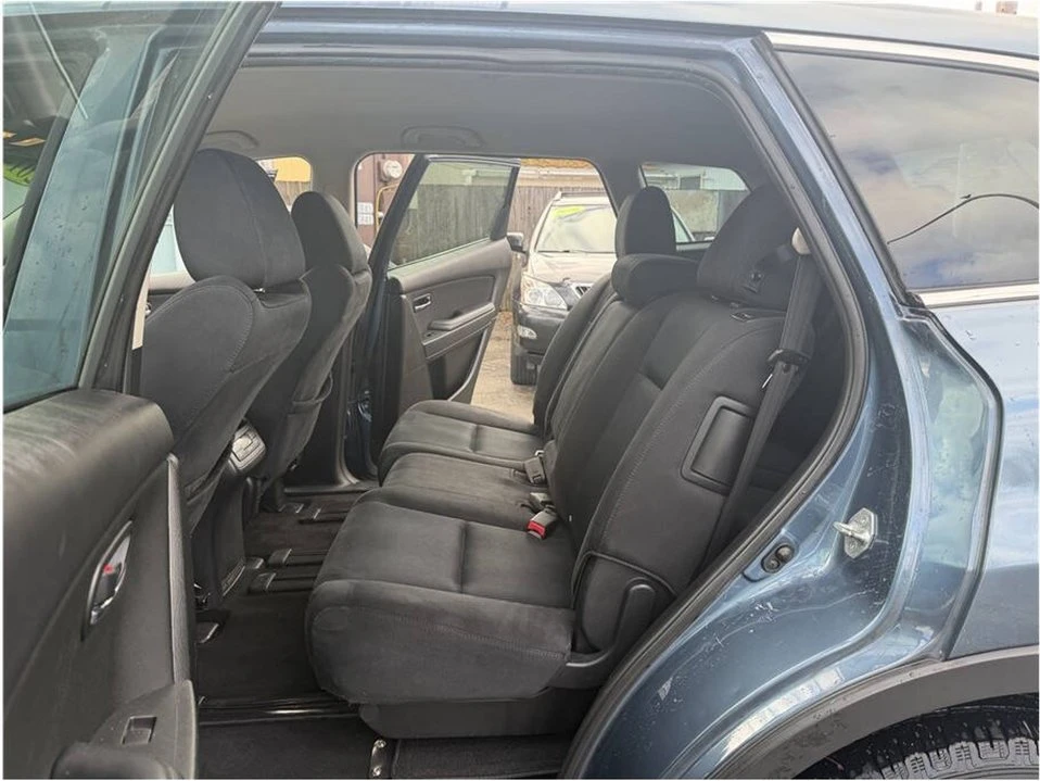 2014 Mazda CX-9 - Image 11 of 20