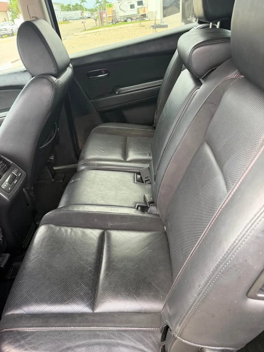 2014 Mazda CX-9 - Image 7 of 10