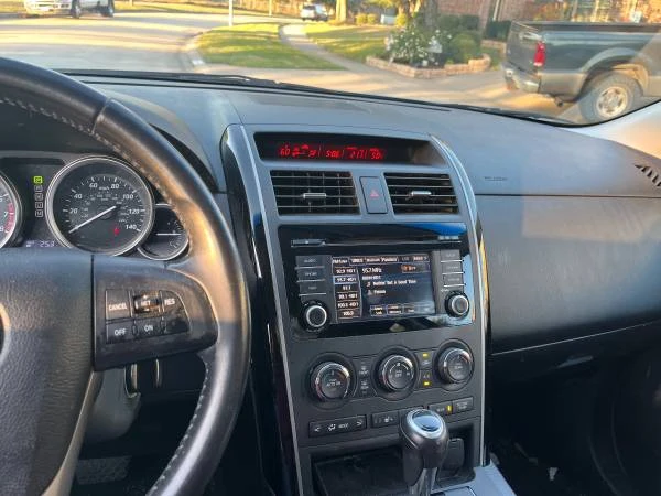 2014 Mazda CX-9 - Image 5 of 11