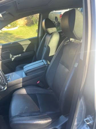 2014 Mazda CX-9 - Image 9 of 11