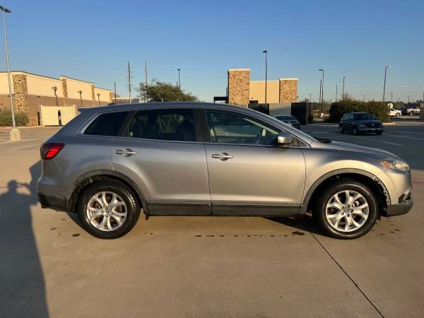 2014 Mazda CX-9 - Image 2 of 11