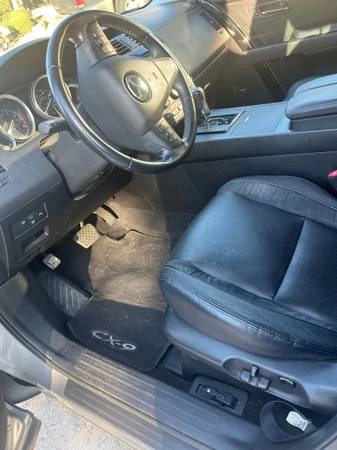 2014 Mazda CX-9 - Image 7 of 11