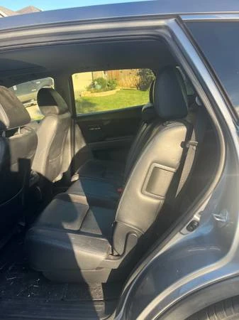 2014 Mazda CX-9 - Image 10 of 11