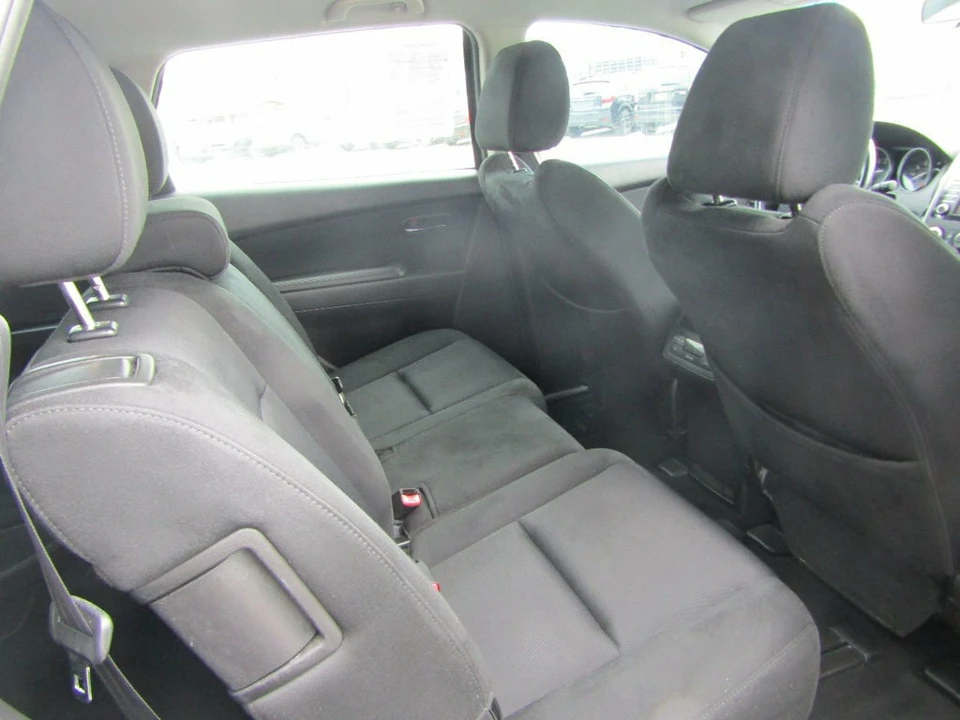 2014 Mazda CX-9 - Image 9 of 12