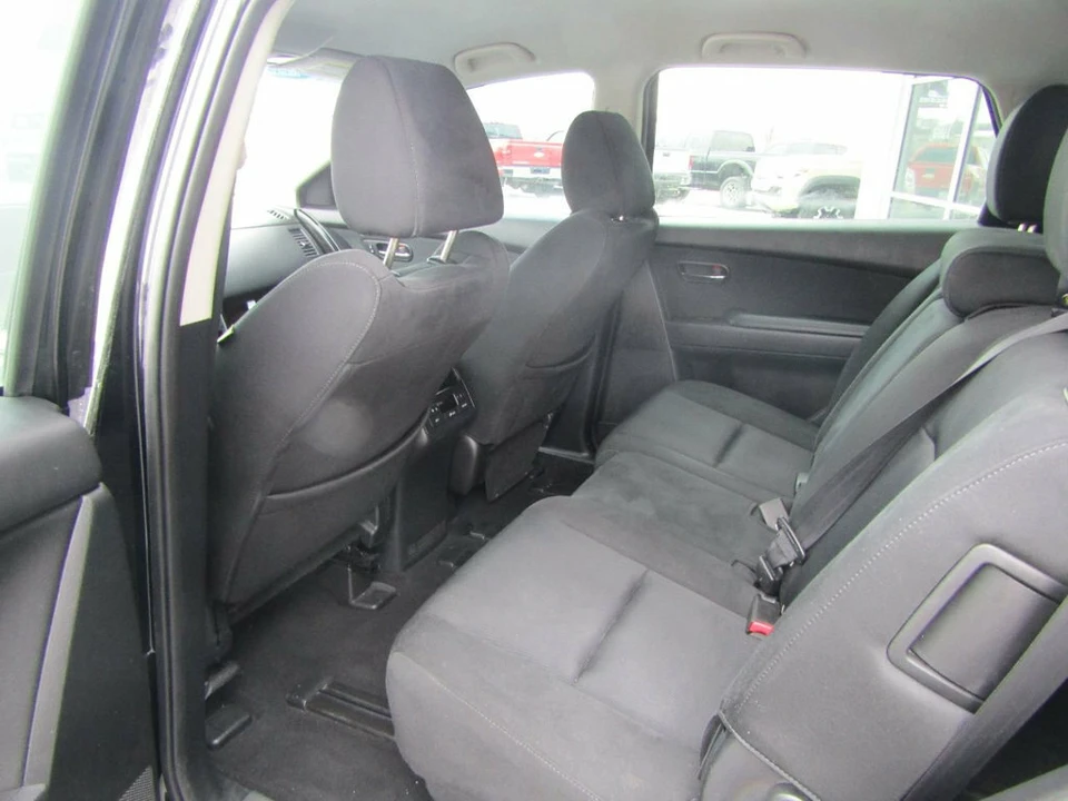 2014 Mazda CX-9 - Image 10 of 12