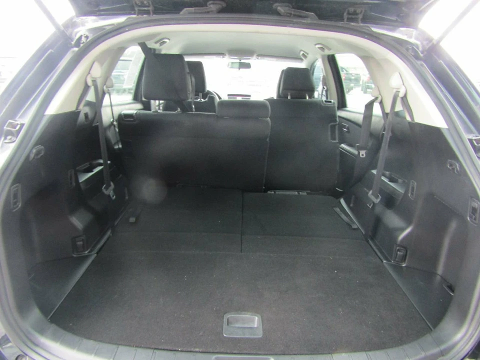 2014 Mazda CX-9 - Image 5 of 12