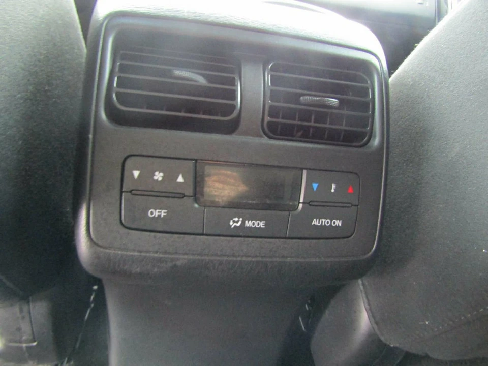 2014 Mazda CX-9 - Image 11 of 12