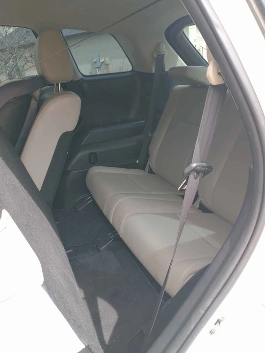2014 Mazda CX-9 - Image 11 of 15
