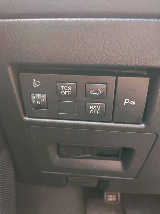 2014 Mazda CX-9 - Image 6 of 15