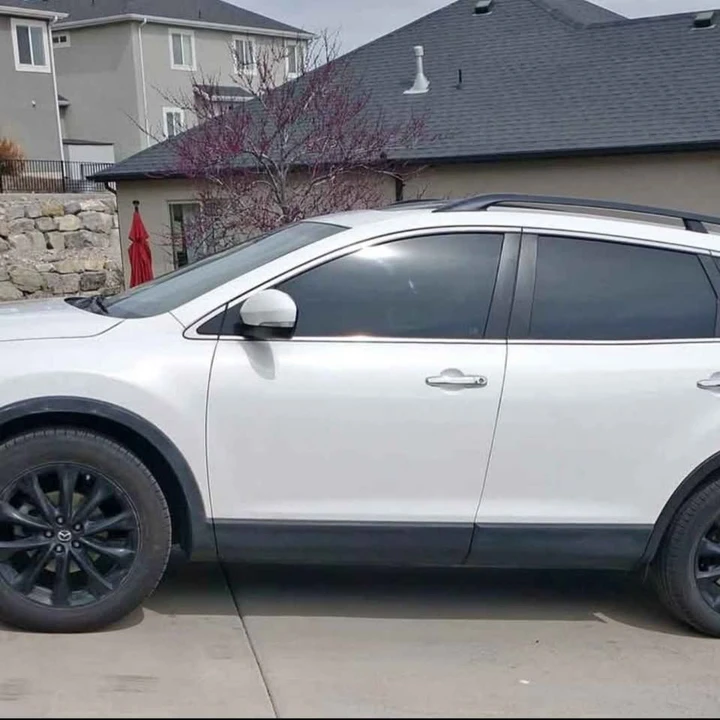 2014 Mazda CX-9 - Image 3 of 15