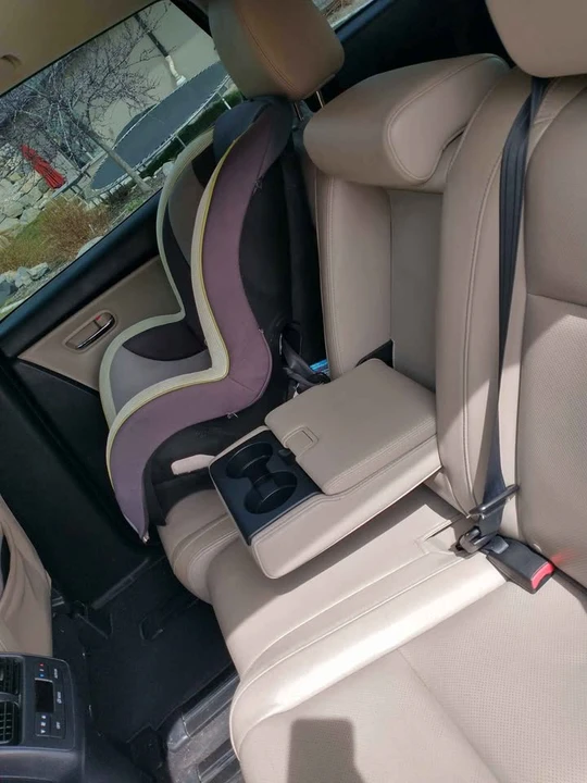 2014 Mazda CX-9 - Image 13 of 15