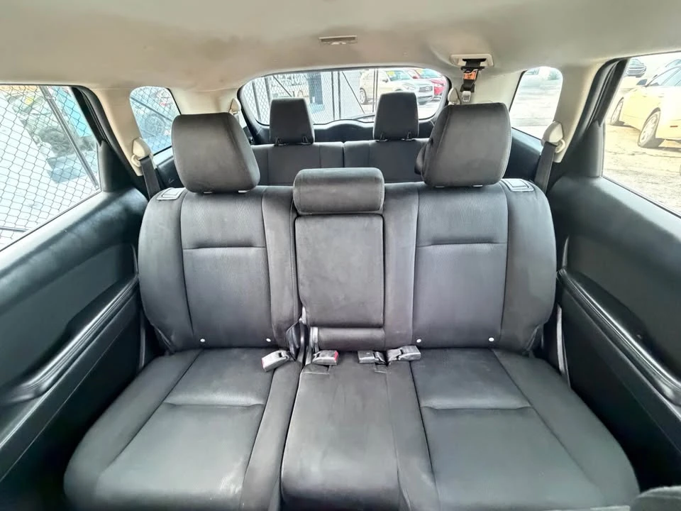 2014 Mazda CX-9 - Image 13 of 14
