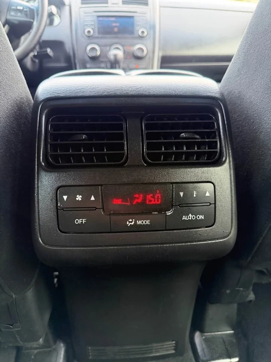 2014 Mazda CX-9 - Image 9 of 14