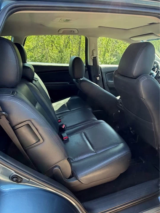 2014 Mazda CX-9 - Image 7 of 8