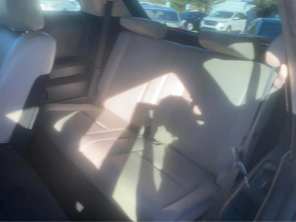 2014 Mazda CX-9 - Image 7 of 7
