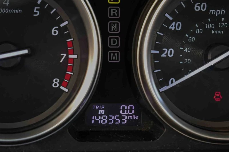 2014 Mazda CX-9 - Image 8 of 12