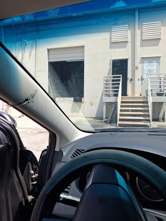 2014 Mazda CX-9 - Image 6 of 9