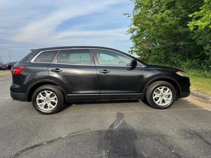 2014 Mazda CX-9 - Image 7 of 20