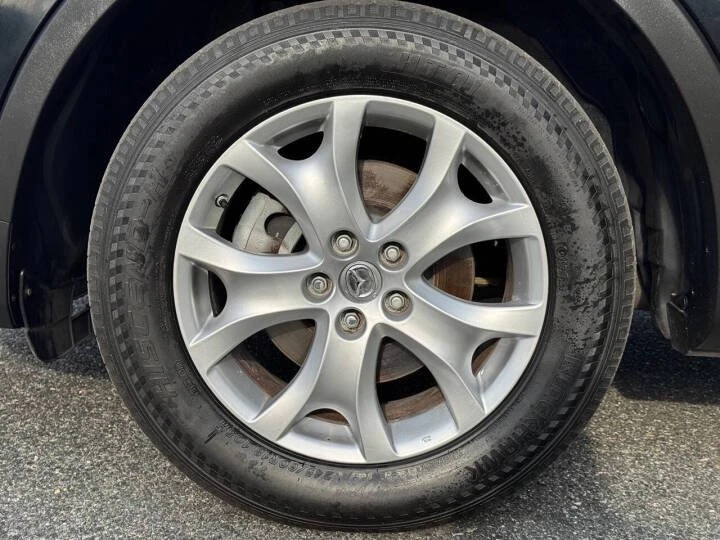 2014 Mazda CX-9 - Image 20 of 20