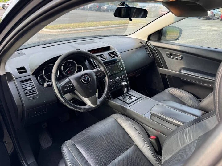 2014 Mazda CX-9 - Image 9 of 20