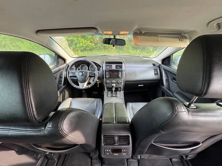 2014 Mazda CX-9 - Image 14 of 20