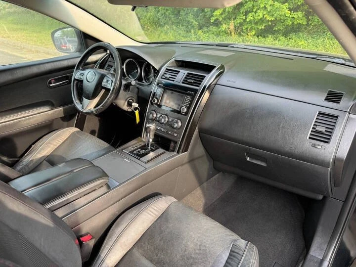 2014 Mazda CX-9 - Image 12 of 20