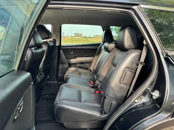2014 Mazda CX-9 - Image 11 of 20