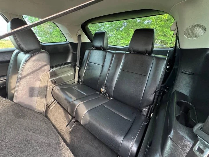 2014 Mazda CX-9 - Image 16 of 20