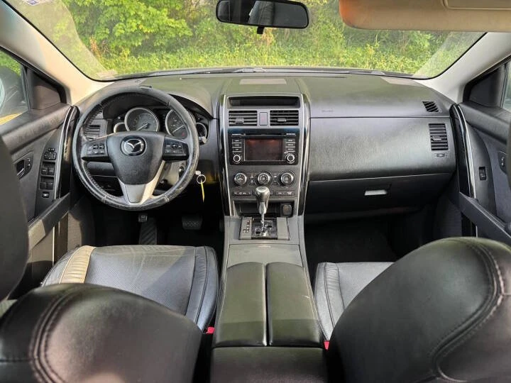 2014 Mazda CX-9 - Image 15 of 20
