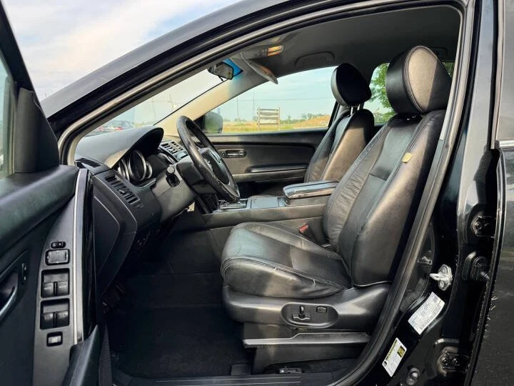2014 Mazda CX-9 - Image 10 of 20