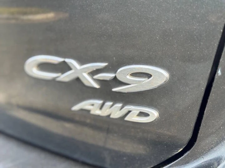 2014 Mazda CX-9 - Image 18 of 20
