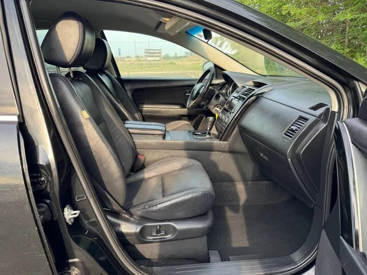 2014 Mazda CX-9 - Image 13 of 20