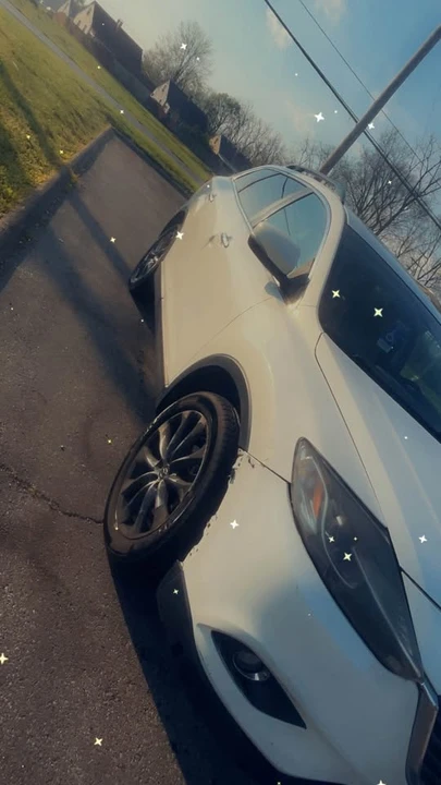 2014 Mazda CX-9 - Image 7 of 10