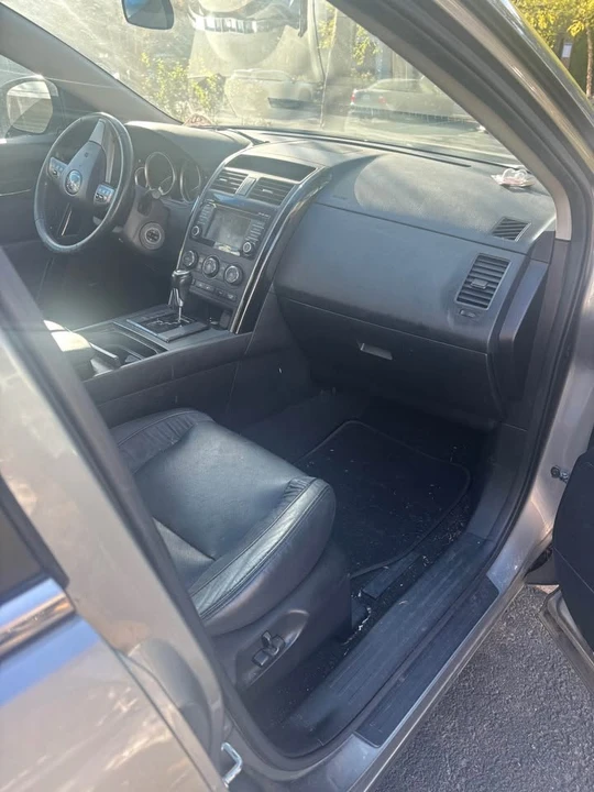 2014 Mazda CX-9 - Image 11 of 12