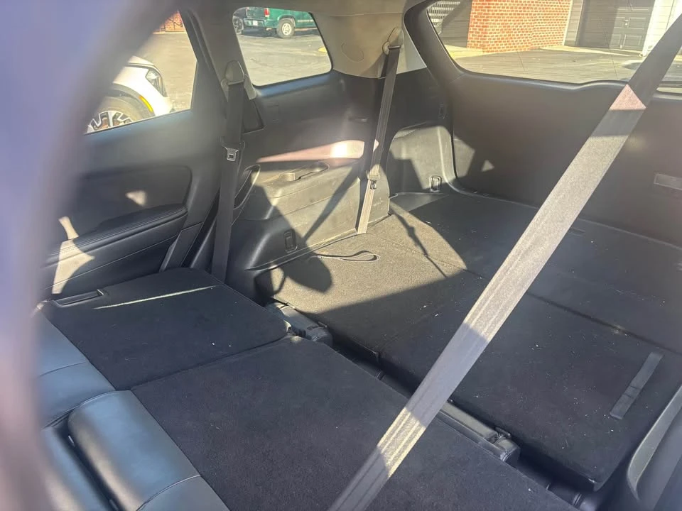 2014 Mazda CX-9 - Image 6 of 12