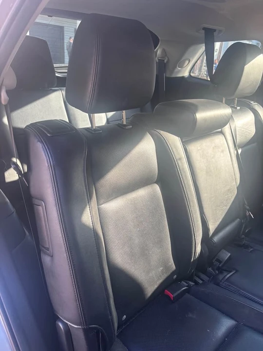2014 Mazda CX-9 - Image 8 of 12