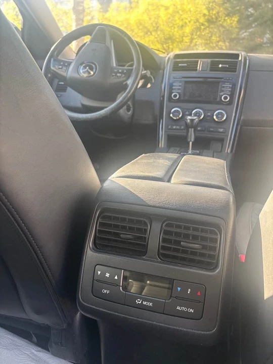 2014 Mazda CX-9 - Image 9 of 12