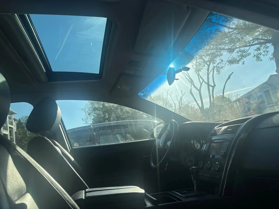 2014 Mazda CX-9 - Image 10 of 12