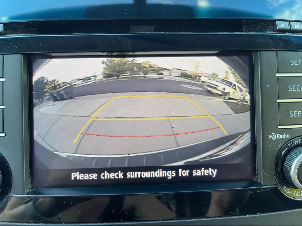 2014 Mazda CX-9 - Image 4 of 10