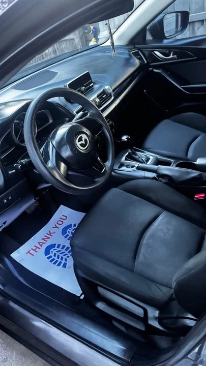 2014 Mazda CX-5 1st Gen - Image 4 of 8