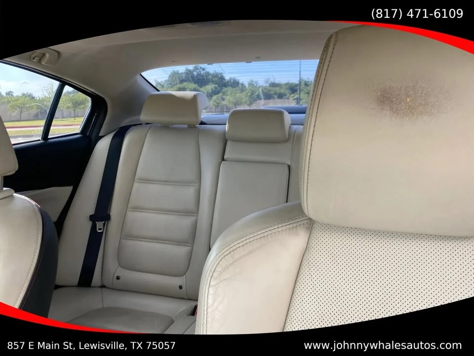 2014 Mazda Mazda 6 3rd Gen - Image 18 of 20