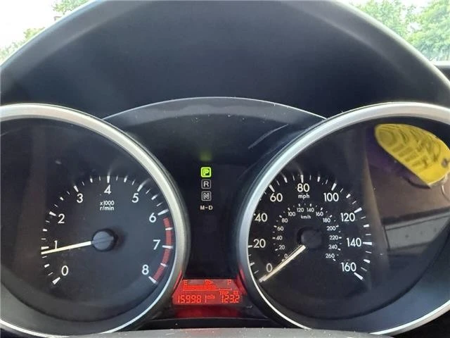 2014 Mazda Mazda 5 - Image 13 of 21