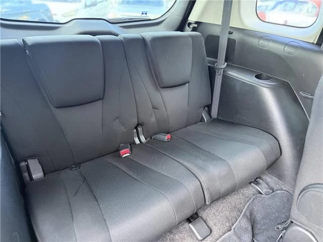 2014 Mazda Mazda 5 - Image 20 of 21