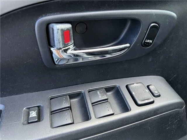 2014 Mazda Mazda 5 - Image 14 of 21