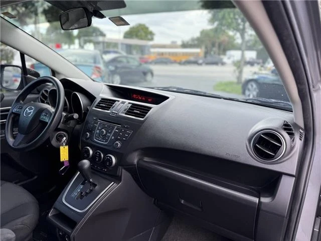 2014 Mazda Mazda 5 - Image 15 of 21
