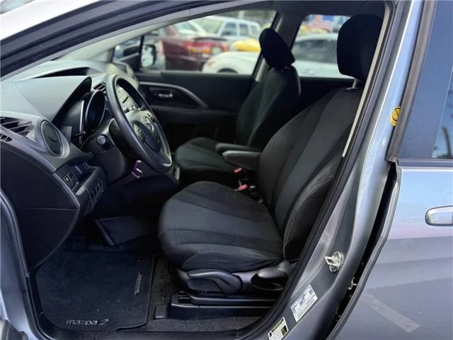 2014 Mazda Mazda 5 - Image 12 of 21