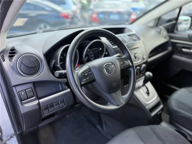 2014 Mazda Mazda 5 - Image 11 of 21